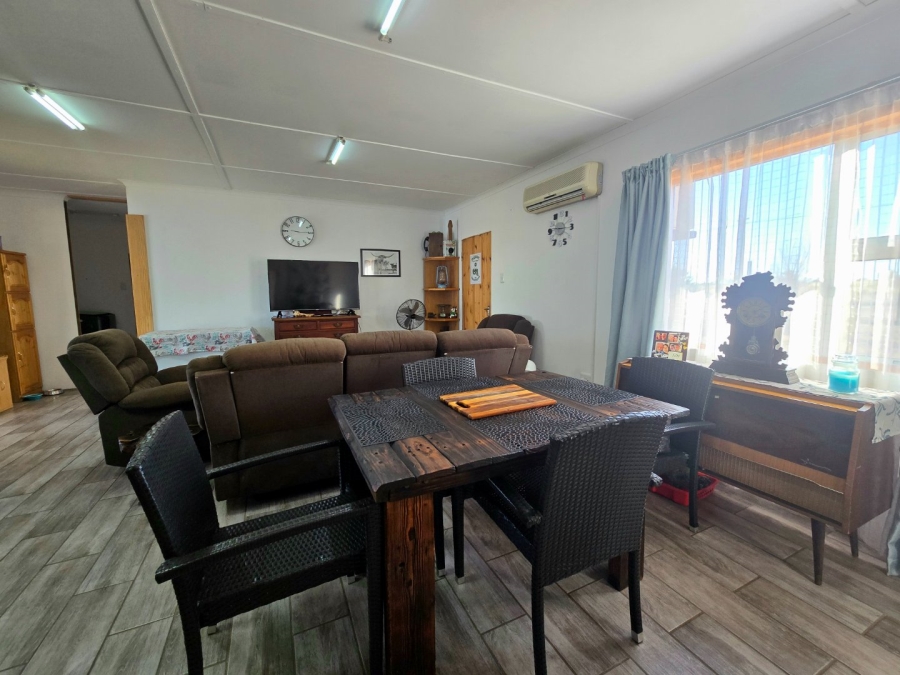 2 Bedroom Property for Sale in Keimoes Rural Northern Cape